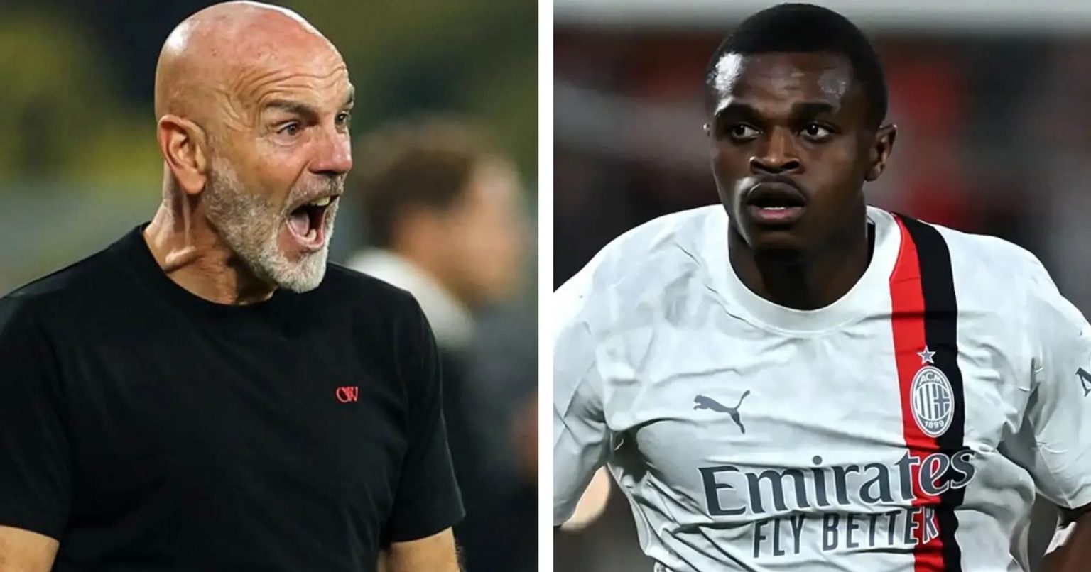 milan pioli kalulu