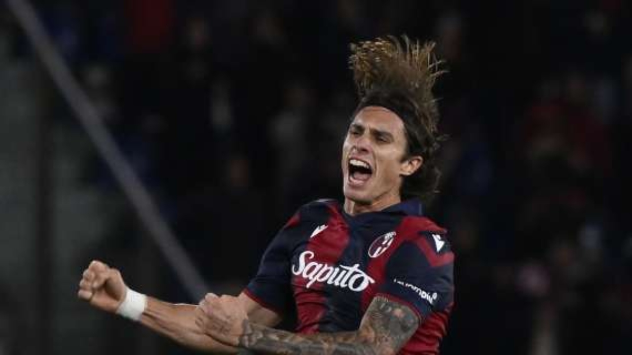 Calciomercato Milan, obiettivo a rischio: il Leverkusen punta Riccardo Calafiori