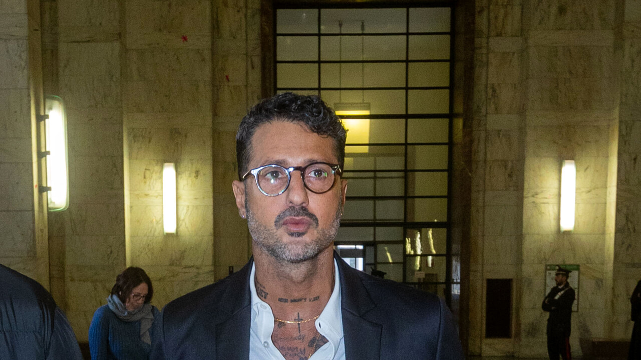 Calcioscommesse, Fabrizio Corona rinviato a giudizio per diffamazione aggravata. La data dell'udienza