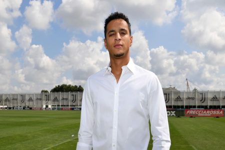 Slavia Praga, Ihattaren di nuovo nei guai: cosa è successo Mohamed Ihattaren