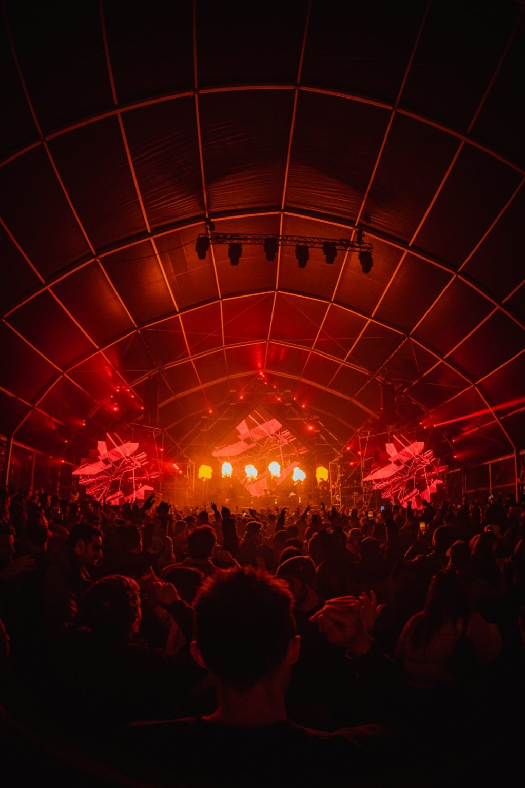 Snowland Livigno Music Festival: Ricky Le Roy Articolo 31