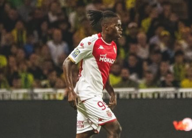 Calciomercato Milan, Wilfried Singo rivela: quell'interesse di Moncada...