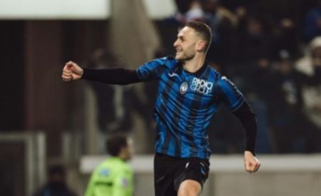 Calciomercato Milan, fissato il prezzo di Koopmeiners