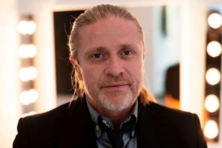 Milan, Emmanuel Petit ma cosa dici? Attacco inutile… Milan, ma cosa dici Petit? Attacco inutile...