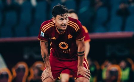 Verso Milan-Roma Daniele De Rossi recupera Dybala? Ecco le indicazioni dall'allenamento