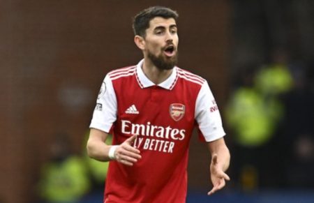 Calciomercato Milan, Jorginho possibile obiettivo? Le parole dell'agente