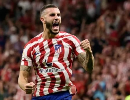 Calciomercato Milan, Hermoso non rinnova con l'Atletico Madrid. Moncada fiuta l'occasione