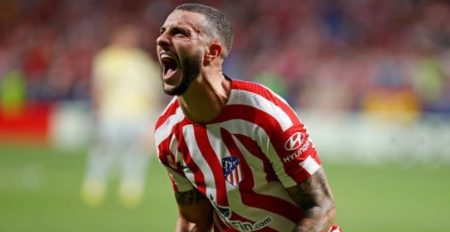 Calciomercato Milan, derby con l'Inter per Mario Hermoso. Chi è più avanti