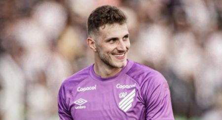 Calciomercato Milan, quanta concorrenza per Bento. E c'è anche l'Inter