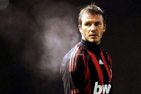 Ex Milan, David Beckman si porta Neymar a Miami? L’indizio Milan Beckman Neymar Miami