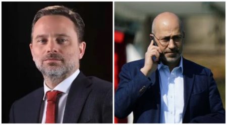 Cessione Milan, Ivan Gazidis e Giorgio Furlani interrogati dalla Procura di Milano: cosa rischiano Cessione Milan, indagati Furlani e Gazidis: cosa rischiano