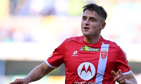 CALCIOMERCATO MILAN, COLOMBO AL TORINO?