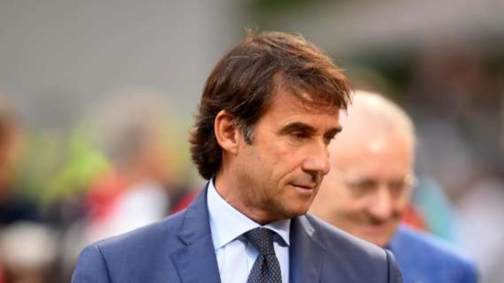 Calciomercato Milan, Carnevali al posto di Maldini? Il retroscena