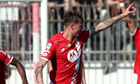 calciomercato ex milan, galliani vuole tenere daniel maldini atalanta