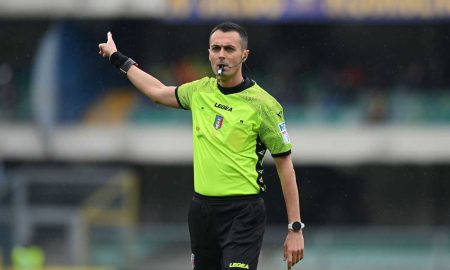 lazio-milan di bello