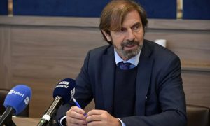 milan filippo galli derby