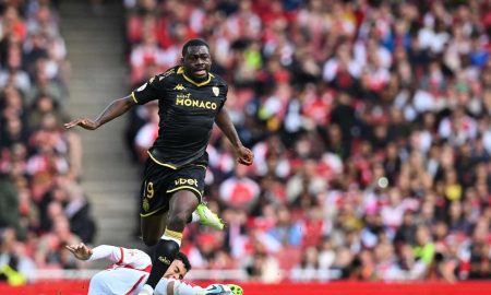 calciomercato milan fofana