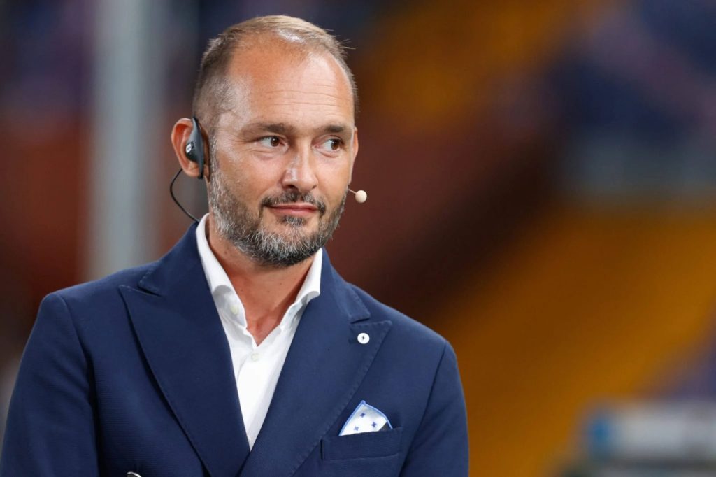 Milan, Gianluca Di Marzio: vi spiego la differenza tra i rinnovi di Maignan, Theo Hernandez e Leao Calciomercato Milan, Di Marzio e i rinnovi di Leao Theo e Maignan