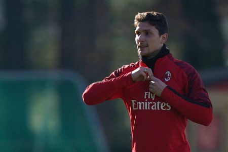 Milan Primavera, che sconfitta con la Fiorentina! E Caldara...