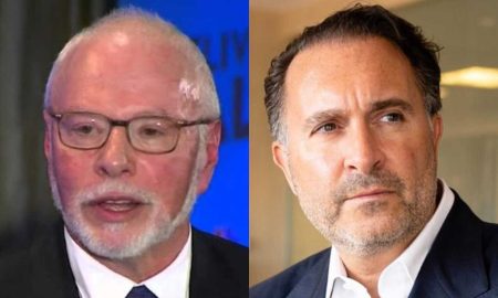 cardinale elliot cessione milan, quel parallelo con il Manchester United