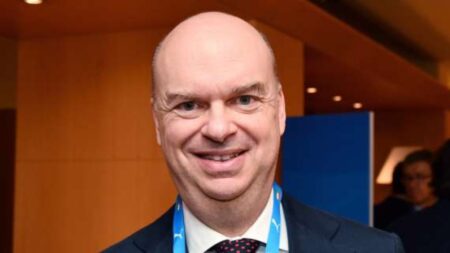 Futuro Inter, Marco Fassone sicuro: Oaktree e Elliott sono diversi