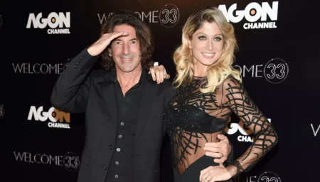 pechino express maddalena corvaglia inferno