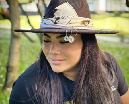 Milan, Alebis Gomez ha conquistato anche Theo Hernandez milan Alebis Gomez theo hernandez