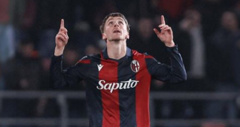 Calciomercato Milan, il Bologna vuole riscattare Saelemaekers. Ma c'è un dettaglio da discutere