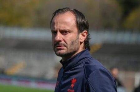 Milan-Genoa, dalle stelle alle stalle: momenti di forma opposti Panchina Milan, AG sta pensando di lasciare il Genoa