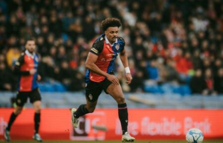 Calciomercato Milan, Moncada tenta il colpo Renato Veiga. Le parole dell'agente