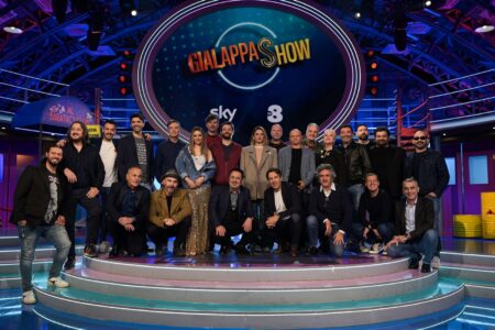 Milan, Giorgio Gherarducci: su Pioli ci vorrebbe maggior lucidità Milan Giorgio Gherarducci Pioli