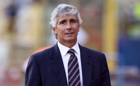 Stadio San Siro, Andrea Abodi: aspettiamo WeBuild, sono fiducioso andrea abodi