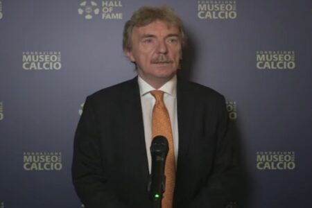 Verso Roma-Milan, Zbigniew Boniek: Pioli può fare il colpaccio