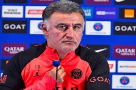 Panchina Milan, arriva Galtier? Lusingato, ma non hanno scelto Lopetegui?