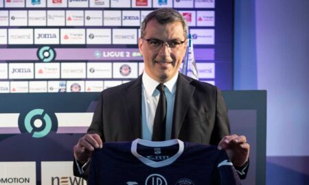 Dirigenza Milan, scelta fatta per Damien Comolli: tutte le novità milan comolli: da suarez a modric fino al tolosa