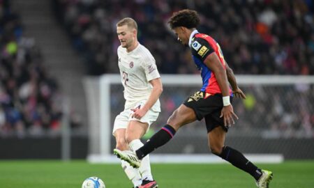 calciomercato milan moncada vuole renato veiga