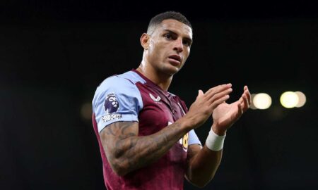 calciomercato milan, diego carlos