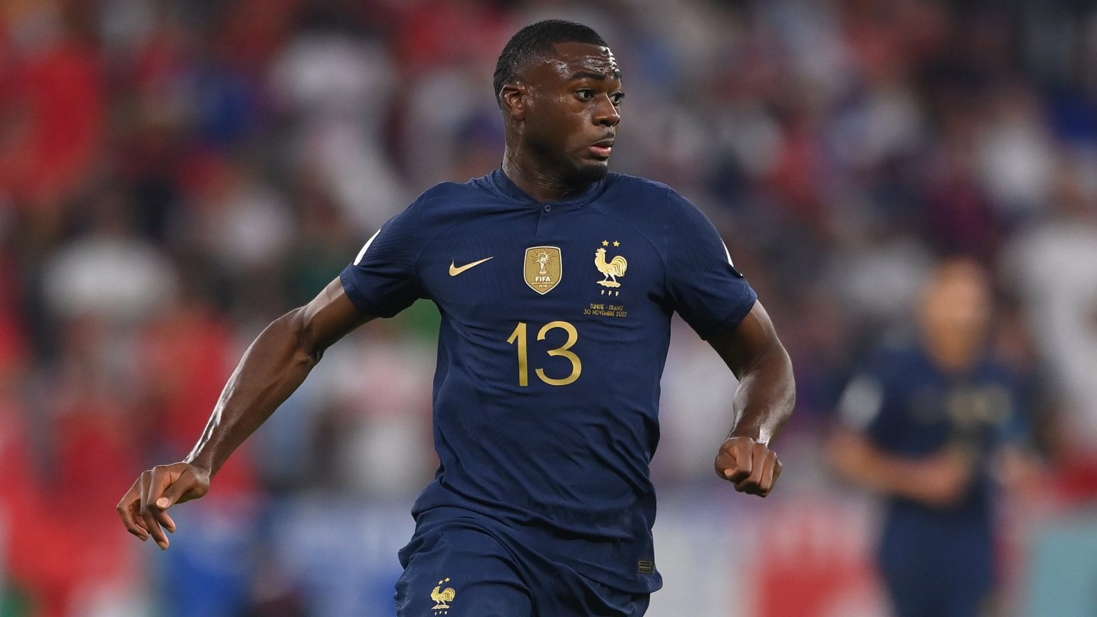 calciomercato milan, fofana nel mirino di moncada