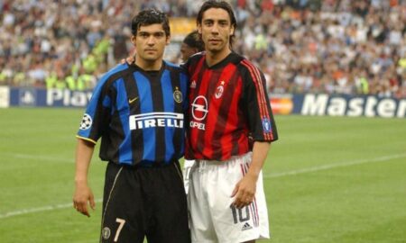 Panchina Milan, salgono le quotazioni di Sergio Conceicao: le ultime panchina milan conceicao