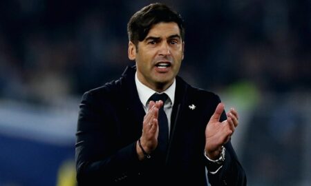 Milan-Udinese, Paulo Fonseca: Pulisic e Chukwueze insieme in campo? La risposta paulo fonseca milan udinese