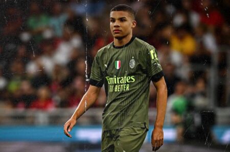 pagelle milan torino thiaw