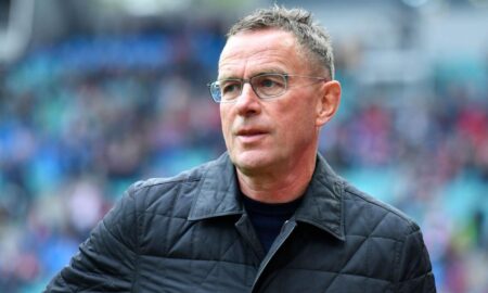 Milan, Capello: “Rangnick? Ha lavorato bene, ma in Italia è diverso” milan, ragnick bayern