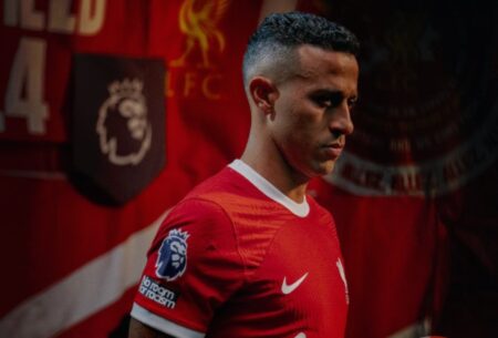 Calciomercato Milan, i tifosi sognano il colpo Thiago Alcantara. Furlani fiuta l’affare Calciomercato Milan, i tifosi sognano il colpo Thiago Alcantara. Furlani fiuta l'affare