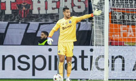 Calciomercato Milan, Moncada corre ai ripari: scelto il dopo Maignan. Ecco chi é calciomercato milan diogo costa