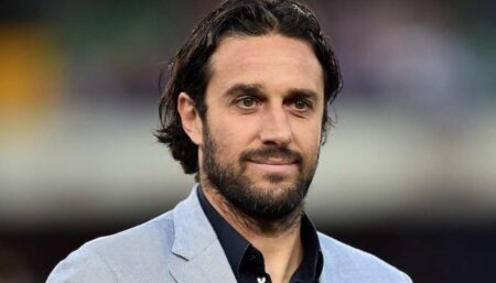 luca toni ex milan su ibrahimovic