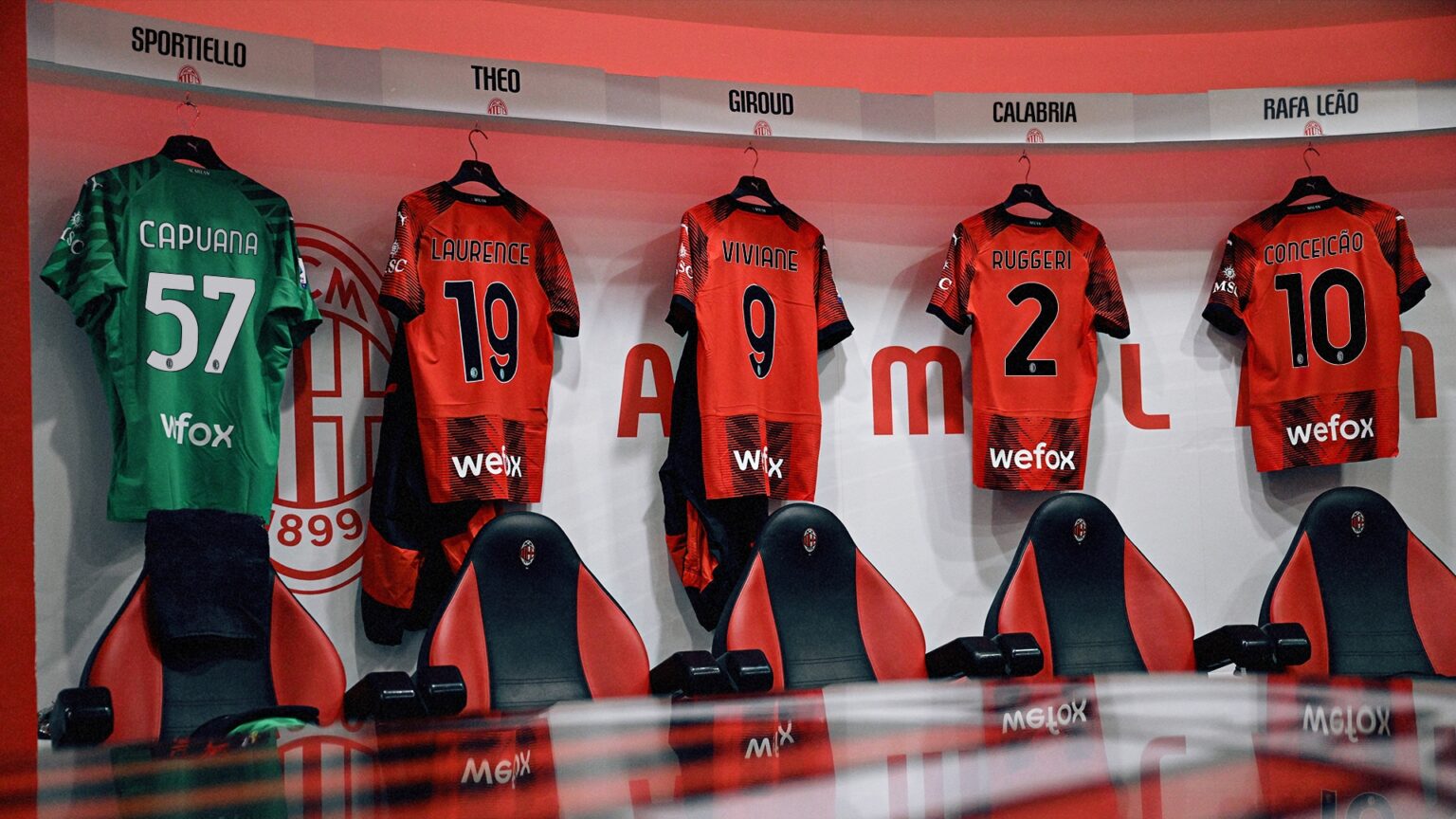 festa della mamma milan iniziativa cagliari