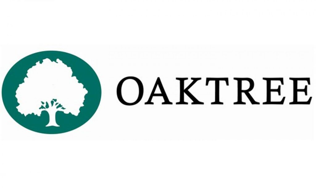 Inter Oaktree Banca Progetto