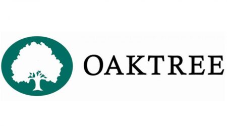 Inter Oaktree Banca Progetto