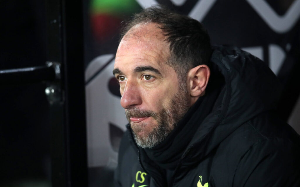 stellini conte milan leao