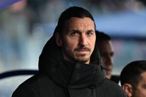 Fabio Capello Zlatan Ibrahimovic calciomercato Milan